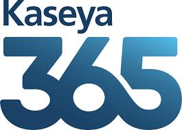 Kaseya 365